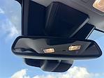 New 2025 Ford Ranger Lariat SuperCrew Cab 4WD Pickup for sale #F276T25 - photo 35