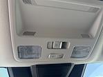 New 2025 Ford Ranger Lariat SuperCrew Cab 4WD Pickup for sale #F276T25 - photo 36