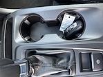 New 2025 Ford Ranger Lariat SuperCrew Cab 4WD Pickup for sale #F276T25 - photo 37