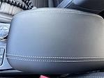 New 2025 Ford Ranger Lariat SuperCrew Cab 4WD Pickup for sale #F276T25 - photo 38