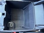 New 2025 Ford Ranger Lariat SuperCrew Cab 4WD Pickup for sale #F276T25 - photo 39