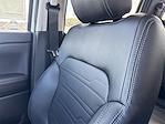 New 2025 Ford Ranger Lariat SuperCrew Cab 4WD Pickup for sale #F276T25 - photo 40