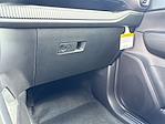 New 2025 Ford Ranger Lariat SuperCrew Cab 4WD Pickup for sale #F276T25 - photo 41