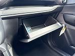 New 2025 Ford Ranger Lariat SuperCrew Cab 4WD Pickup for sale #F276T25 - photo 42