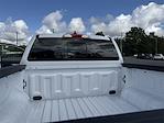 New 2025 Ford Ranger Lariat SuperCrew Cab 4WD Pickup for sale #F276T25 - photo 43