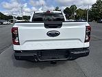 New 2025 Ford Ranger Lariat SuperCrew Cab 4WD Pickup for sale #F276T25 - photo 5
