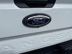 New 2025 Ford Ranger Lariat SuperCrew Cab 4WD Pickup for sale #F276T25 - photo 6