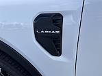 New 2025 Ford Ranger Lariat SuperCrew Cab 4WD Pickup for sale #F276T25 - photo 7