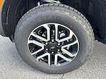 New 2025 Ford Ranger Lariat SuperCrew Cab 4WD Pickup for sale #F276T25 - photo 8