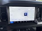 New 2025 Ford Bronco Big Bend 4WD SUV for sale #F277T25 - photo 12