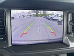 New 2025 Ford Bronco Big Bend 4WD SUV for sale #F277T25 - photo 13