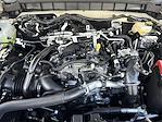 New 2025 Ford Bronco Big Bend 4WD SUV for sale #F277T25 - photo 15
