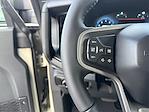 New 2025 Ford Bronco Big Bend 4WD SUV for sale #F277T25 - photo 17