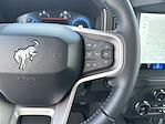 New 2025 Ford Bronco Big Bend 4WD SUV for sale #F277T25 - photo 18
