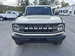 New 2025 Ford Bronco Big Bend 4WD SUV for sale #F277T25 - photo 3