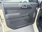 New 2025 Ford Bronco Big Bend 4WD SUV for sale #F277T25 - photo 21