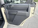 New 2025 Ford Bronco Big Bend 4WD SUV for sale #F277T25 - photo 23