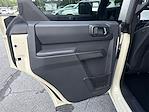 New 2025 Ford Bronco Big Bend 4WD SUV for sale #F277T25 - photo 24