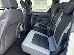 New 2025 Ford Bronco Big Bend 4WD SUV for sale #F277T25 - photo 25
