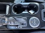 New 2025 Ford Bronco Big Bend 4WD SUV for sale #F277T25 - photo 35