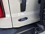 New 2025 Ford Bronco Big Bend 4WD SUV for sale #F277T25 - photo 6