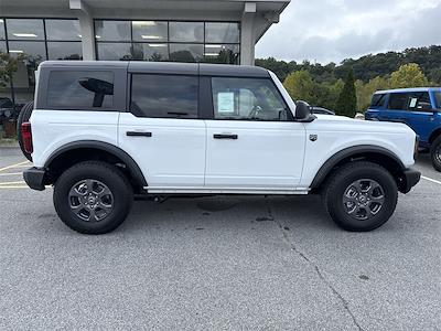 New 2025 Ford Bronco Big Bend for sale #F278T25 - photo 2