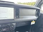 New 2025 Ford Bronco Big Bend 4WD SUV for sale #F278T25 - photo 10