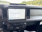New 2025 Ford Bronco Big Bend 4WD SUV for sale #F278T25 - photo 11