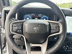 New 2025 Ford Bronco Big Bend 4WD SUV for sale #F278T25 - photo 16