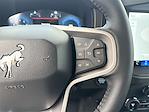 New 2025 Ford Bronco Big Bend 4WD SUV for sale #F278T25 - photo 18