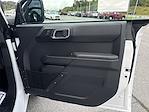 New 2025 Ford Bronco Big Bend 4WD SUV for sale #F278T25 - photo 22