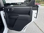 New 2025 Ford Bronco Big Bend 4WD SUV for sale #F278T25 - photo 23