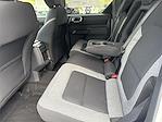 New 2025 Ford Bronco Big Bend 4WD SUV for sale #F278T25 - photo 27