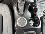 New 2025 Ford Bronco Big Bend 4WD SUV for sale #F278T25 - photo 30