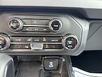 New 2025 Ford Bronco Big Bend 4WD SUV for sale #F278T25 - photo 31
