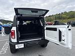 New 2025 Ford Bronco Big Bend 4WD SUV for sale #F278T25 - photo 42