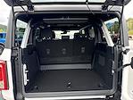New 2025 Ford Bronco Big Bend 4WD SUV for sale #F278T25 - photo 43