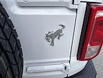 New 2025 Ford Bronco Big Bend 4WD SUV for sale #F278T25 - photo 6