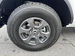 New 2025 Ford Bronco Big Bend 4WD SUV for sale #F278T25 - photo 8