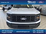 2024 Ford F-150 Regular Cab 4WD, Pickup for sale #F279T24 - photo 3