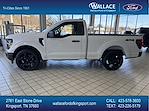 2024 Ford F-150 Regular Cab 4WD, Pickup for sale #F279T24 - photo 4