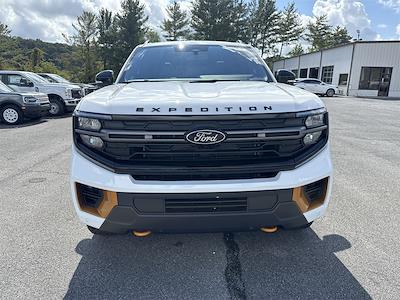 New 2025 Ford Expedition Timberline 4x4 SUV for sale #F279T25 - photo 2