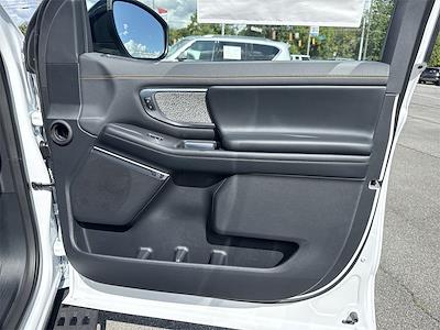 2025 Ford Expedition 4WD SUV for sale #F279T25 - photo 1