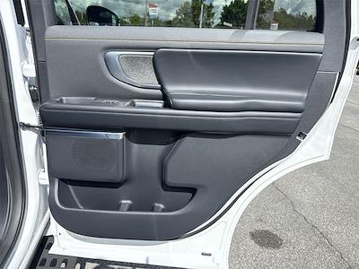 2025 Ford Expedition 4WD SUV for sale #F279T25 - photo 2