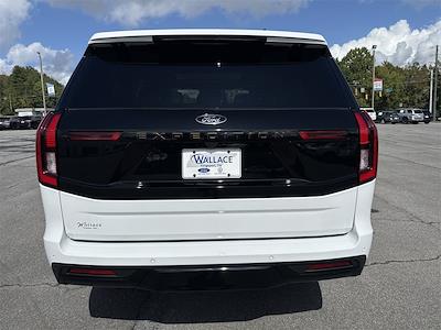 New 2025 Ford Expedition Tremor 4WD SUV for sale #F279T25 - photo 2