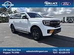 New 2025 Ford Expedition Timberline 4x4 SUV for sale #F279T25 - photo 1