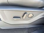 New 2025 Ford Expedition Timberline 4x4 SUV for sale #F279T25 - photo 10