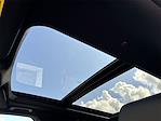 New 2025 Ford Expedition Timberline 4x4 SUV for sale #F279T25 - photo 11