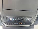 New 2025 Ford Expedition Timberline 4x4 SUV for sale #F279T25 - photo 12
