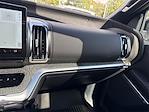 New 2025 Ford Expedition Timberline 4x4 SUV for sale #F279T25 - photo 13